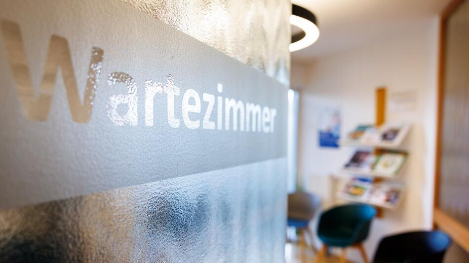 Krankschreibung ab Tag eins: Muss ich jetzt immer sofort zum Arzt?