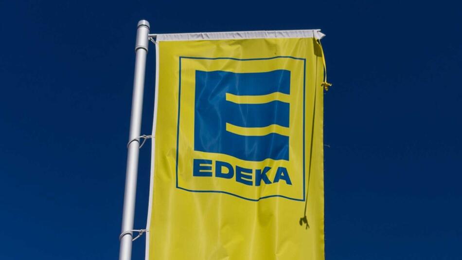 Edeka: Dieses Getränk gibt es endlich auch in Pfandflaschen