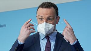 Jens Spahn
