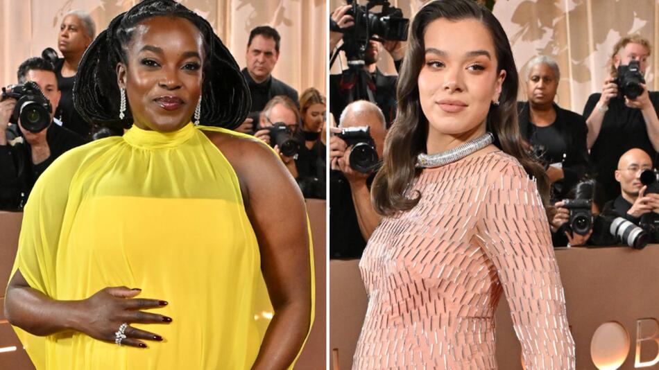 https://i0.gmx.net/image/642/41774642,pd=1,f=responsive169-w950/wunmi-mosaku-l-hailee-steinfeld-praesentieren-gold.jpg