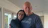 Demi Moore und Bruce Willis sind auch viele Jahre nach ihrer Scheidung noch eng miteinander ...
