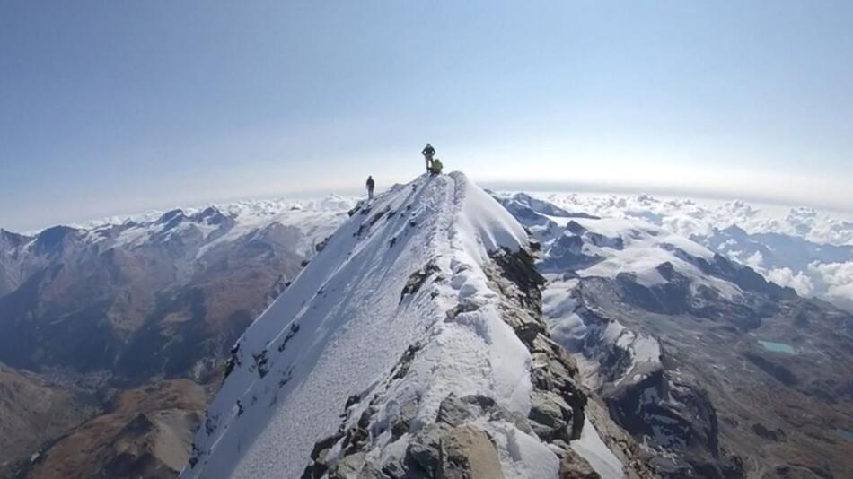 Matterhorn