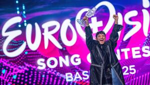 Österreich gewinnt ESC 2025 - Proteste gegen Israel