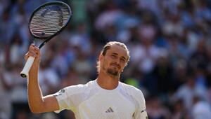 Wimbledon 2026