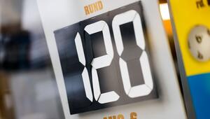 120 Millionen Euro im Eurojackpot
