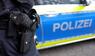 Polizeieinsatz