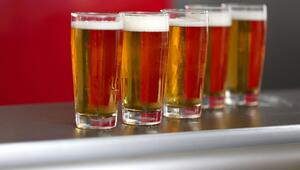 Bier