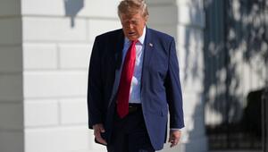 US-Präsident Trump