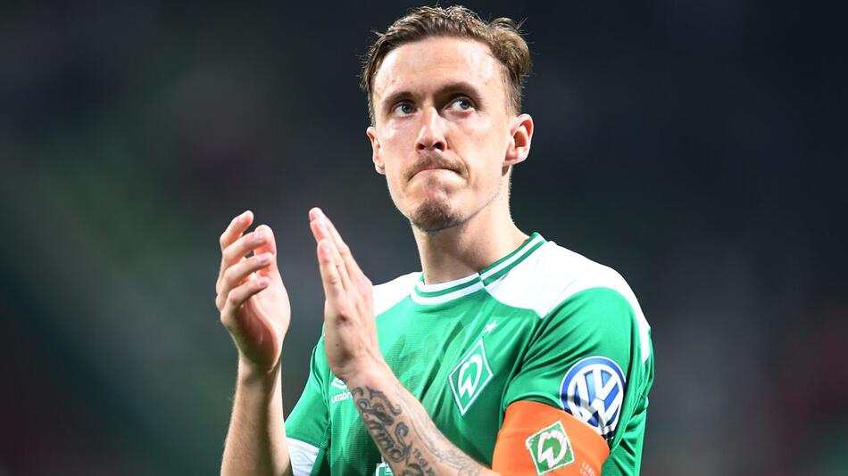 Max Kruse