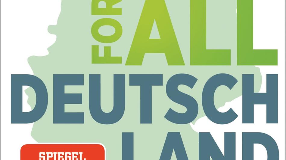 Earth for All Deutschland