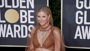 „Persönliches Wachstum – Gwyneth Paltrow zeigt ihre Stiefkinder