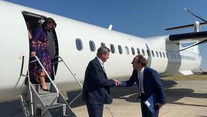 Bayern-Paket: Söder und Kabinett reisen nach Brüssel