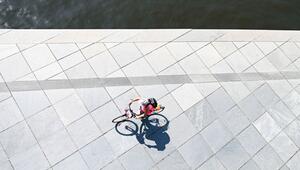 Sommerwetter - Berlin
