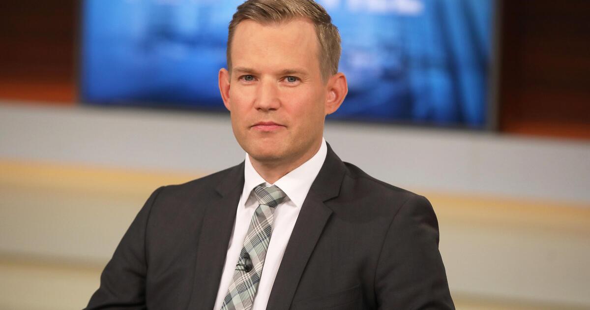 "Viel falsch dran": Virologe Streeck zweifelt an Karl ...