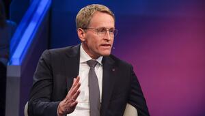 Maischberger