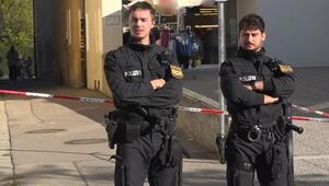 Mehrere Jahre Jugendstrafe nach Hammerangriff auf Schüler