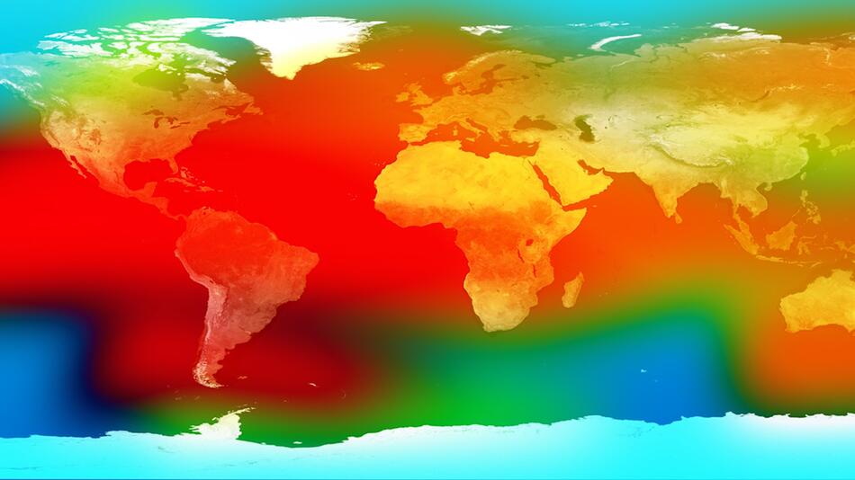 Einkommen und CO2: Warum die Reichsten das Klima doppelt so stark belasten wie die Ärmsten