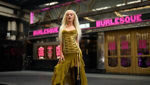 Sorge um Christina Aguilera: Fans rätseln über ihren Gewichtsverlust