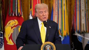 US-Präsident Trump