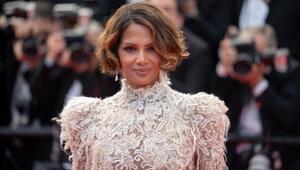 Halle Berry