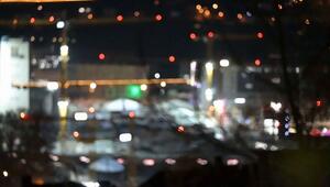 Bis Mitte 2026: Bahn will neuen Starttermin für Stuttgart 21