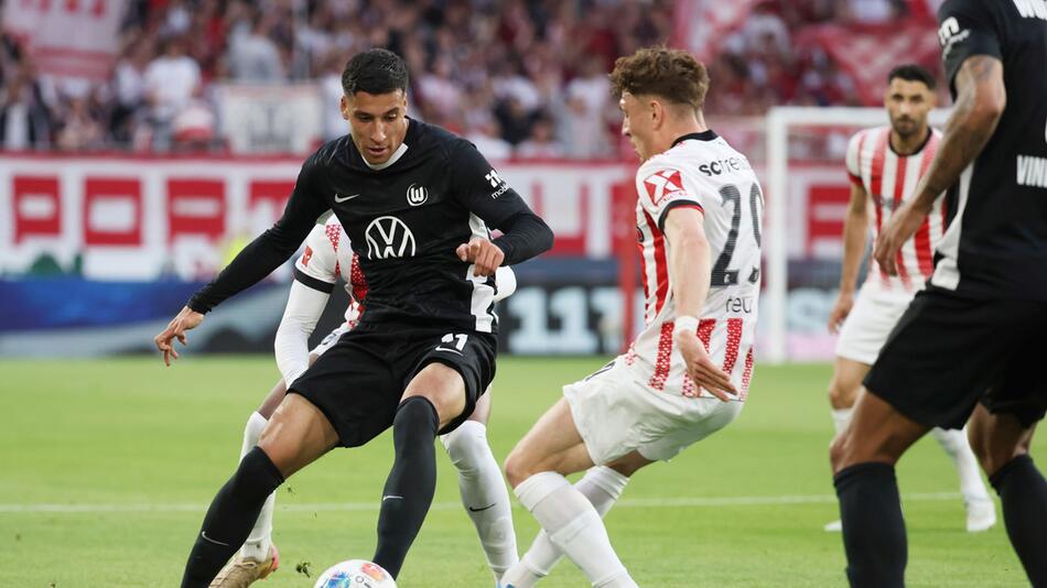 Wölfe attackieren – Freiburg sucht nach einer Antwort