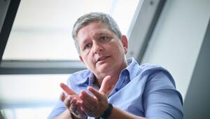 Interview mit BSI-Präsidentin Plattner