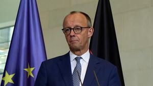 Junge Union erhöht Druck auf Merz