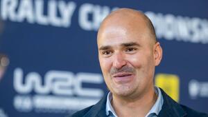 Rallye-Unfall: Albert von Thurn und Taxis im Krankenhaus
