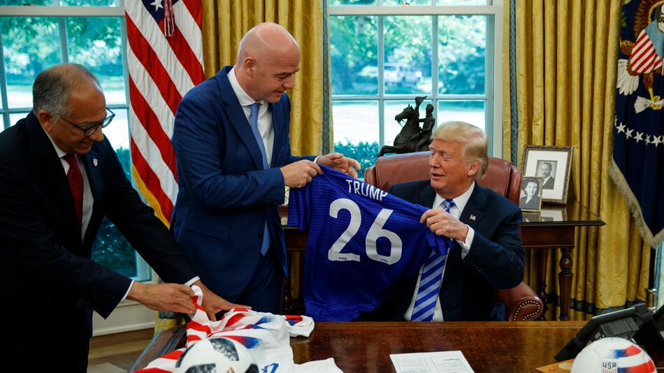 (Wie) Kann man Fußball noch lieben?