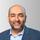 Omid Nouripour