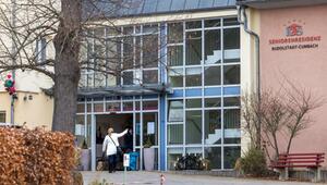 27 Todesfälle nach Corona-Ausbruch in Pflegeheim