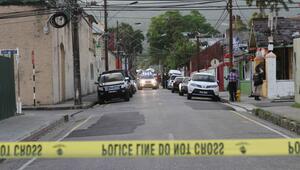 Zweiter Notstand in Trinidad und Tobago binnen Monaten