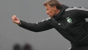 Hervé Renard