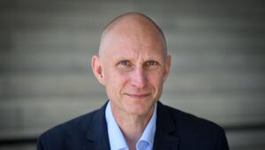 Andreas Roßkopf
