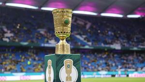 DFB-Pokal
