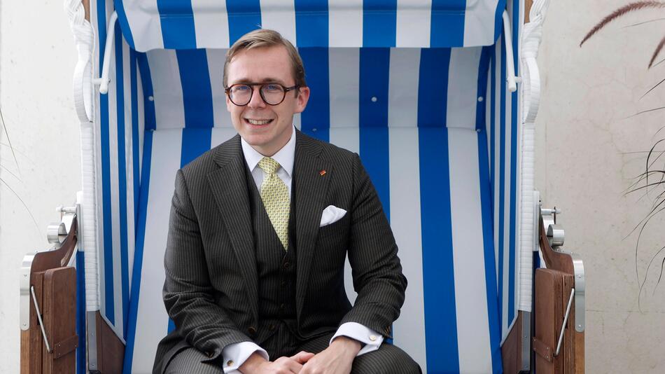 Eine Doku und ihre Folgen