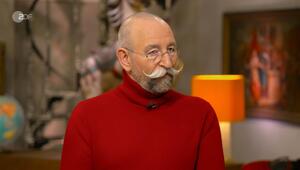 Horst Lichter