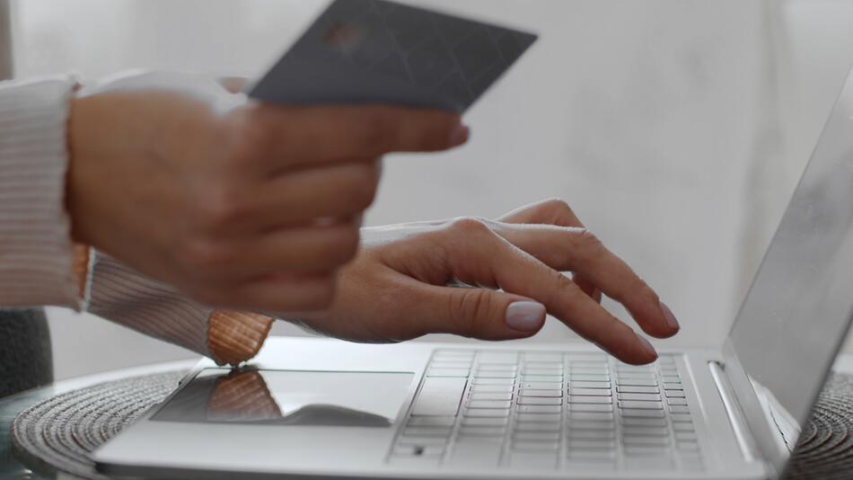 Unwissenheit schützt nicht vor Strafe: Vorsicht bei "Money Muling"