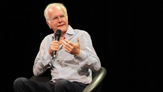 Harald Schmidt