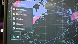 Cyberkriminalität-Schaden auf Rekordhoch - KI und Staaten im Fokus 