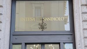 Intesa Sanpaolo