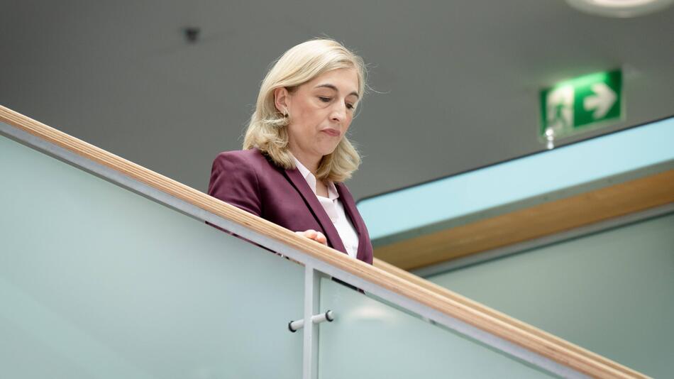 Länder machen gemeinsam Front gegen Warkens Sparpaket