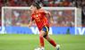Spanien vs. Schweiz