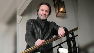 Uwe Kockisch, hier 2008, ist am 22. Dezember gestorben.