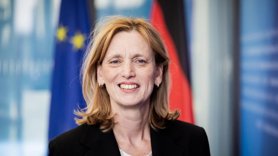 "Zeichen an junge Familien": Prien kündigt Milliardenreform an