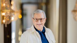 Jan Hofer ist Teil der neuen Staffel "Die Verräter"