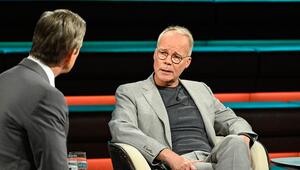 Markus Lanz, Matthias Miersch
