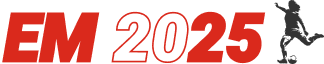 Fußball-EM 2025