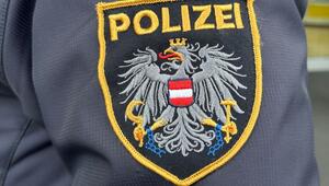 Die Polizei ermittelt zu einem tödlichen Bergwanderer-Unfall